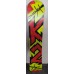 TAVOLA SNOWBOARD USATA K2 BRIGADE
